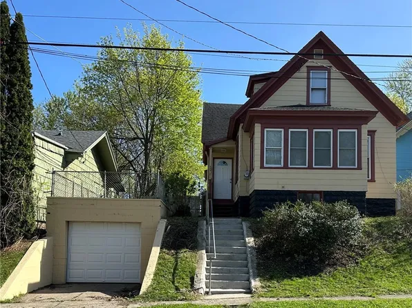 305 Laforte Ave, Syracuse, NY 13207
