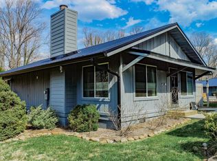 4304 Little Creek Way #D-4, Cosby, TN 37722