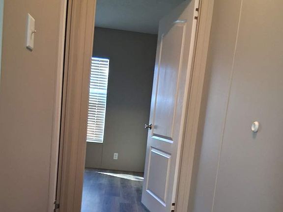 5th image of 200 Whittington Dr Lot 103