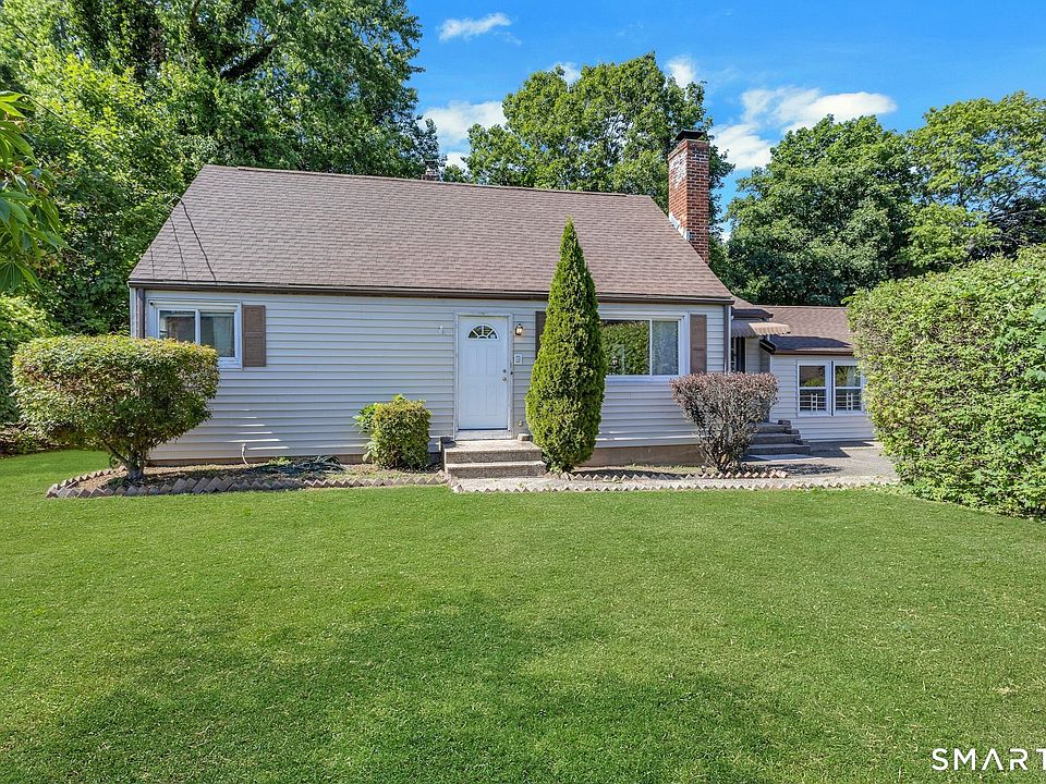 1st image of 100 Loftus Cir