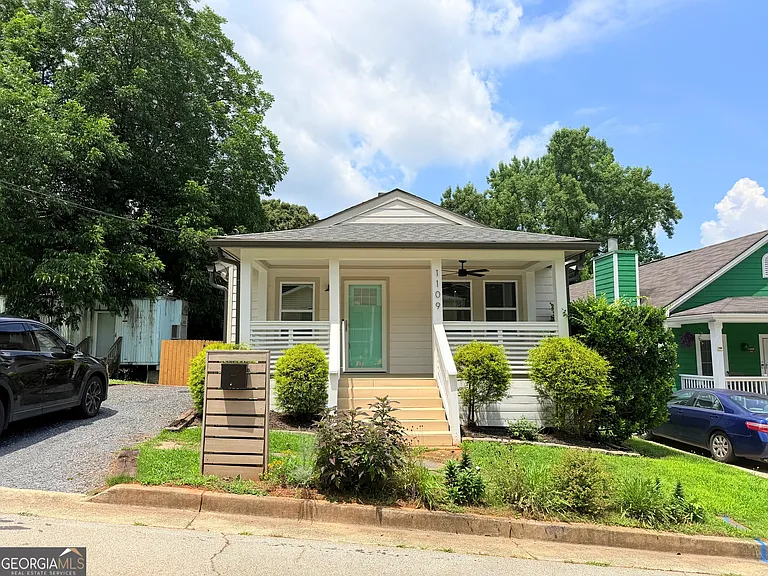 1109 Ira St SW — Photo 20