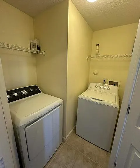 2036 Alta Meadows Ln #1403 — Photo 8