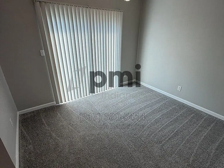 1811 Winfield Park Dr — Photo 28