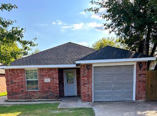 5715 Arlington Park Dr, Dallas, TX 75235