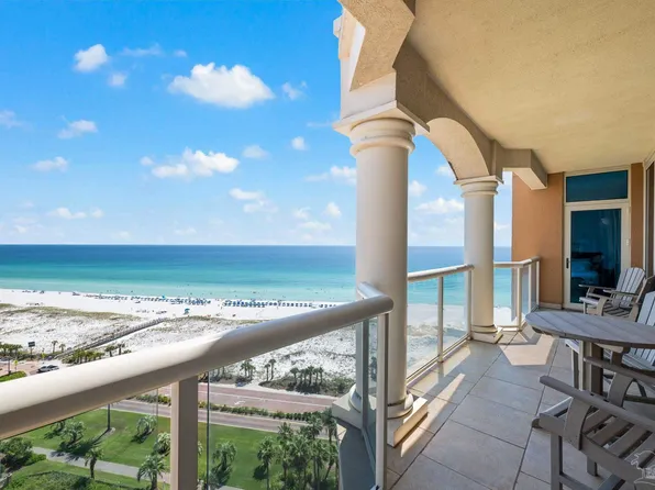 1 Portofino Dr Ste 1309, Pensacola Beach, FL 32561