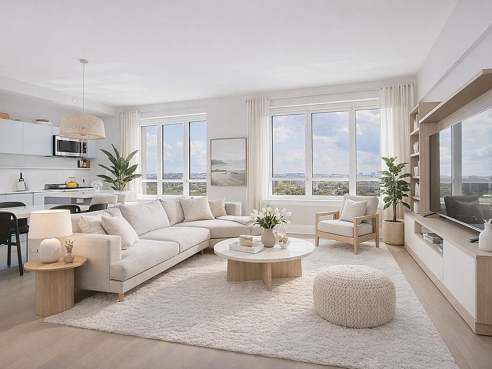1st image of 265 State St #1113