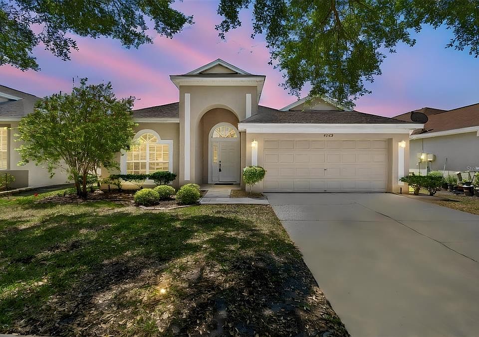 1st image of 4789 WHISPERING WIND AVENUE