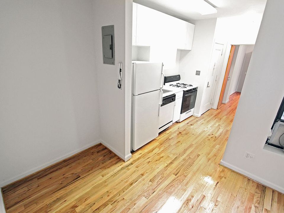 1st image of 404 E 63rd St APT 7