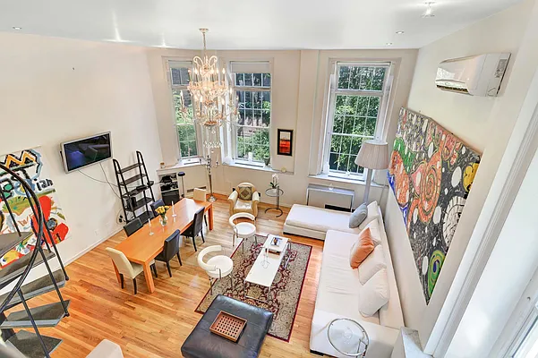 Rented by Weichert Properties - NYC | media 25