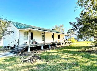 136 Broadway Ave, Schriever, LA 70395