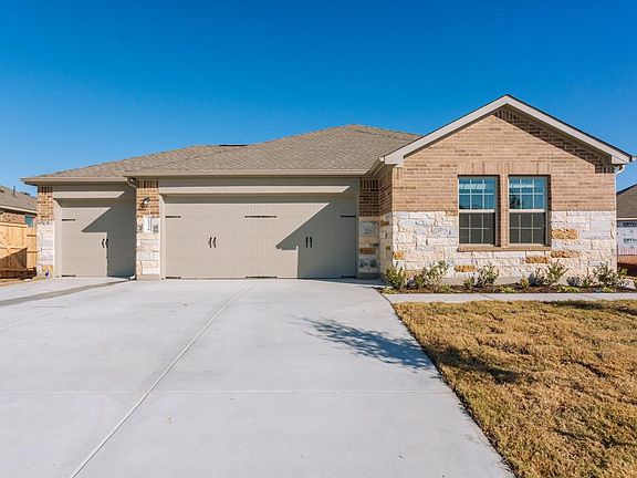2nd image of 1336 Chad Dr
