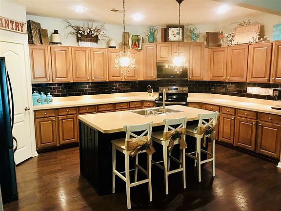 4th image of 2162 Serenity Ct