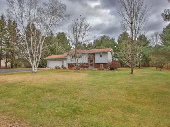 W7217 Rose Len Ct, Merrill, WI 54452