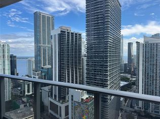 Brickell Heights East, Miami, FL 33130