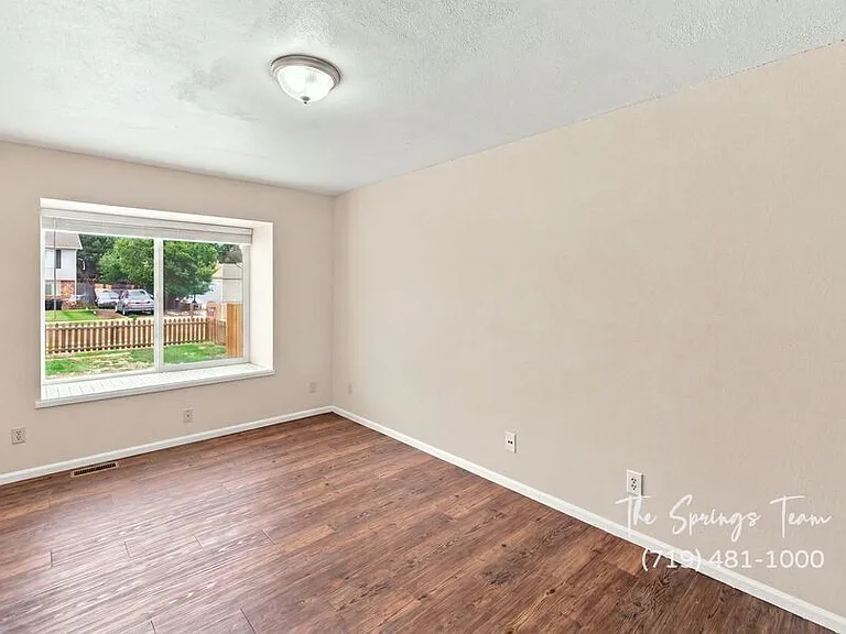 3060 Maverick Dr — Photo 20