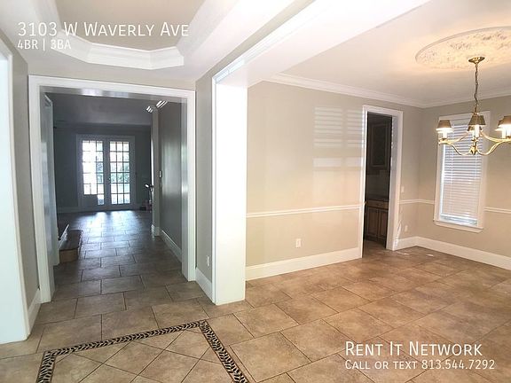 3rd image of 3103 Waverly Ave
