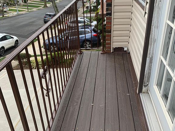 5th image of 312 Mountainview Ave #1