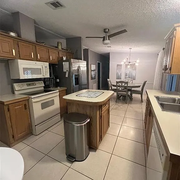 1515 Gulf Coast Dr — Photo 5