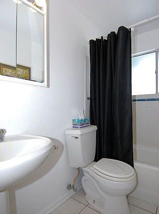 ML Bath 1