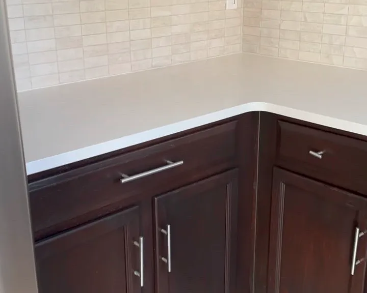4406 Perth Cir — Photo 5
