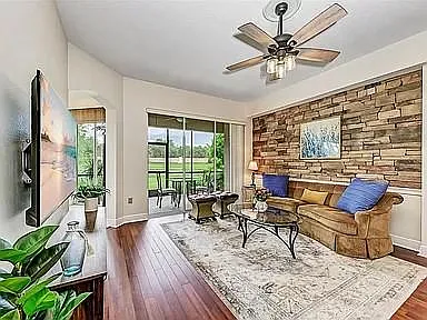 8429 Miramar Way #8429 — Photo 7
