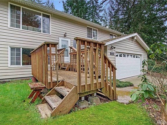 5th image of 8913 13th Ave NE