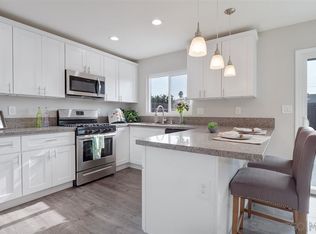 1479 E Mission Ave, Escondido, CA 92027