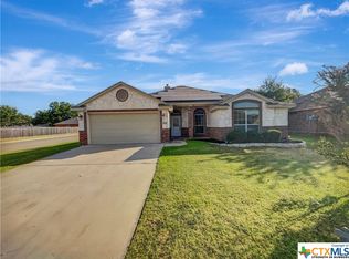 8618 Surrey Dr, Temple, TX 76502