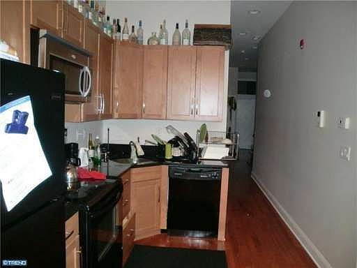 5th image of 1412 W Susquehanna Ave