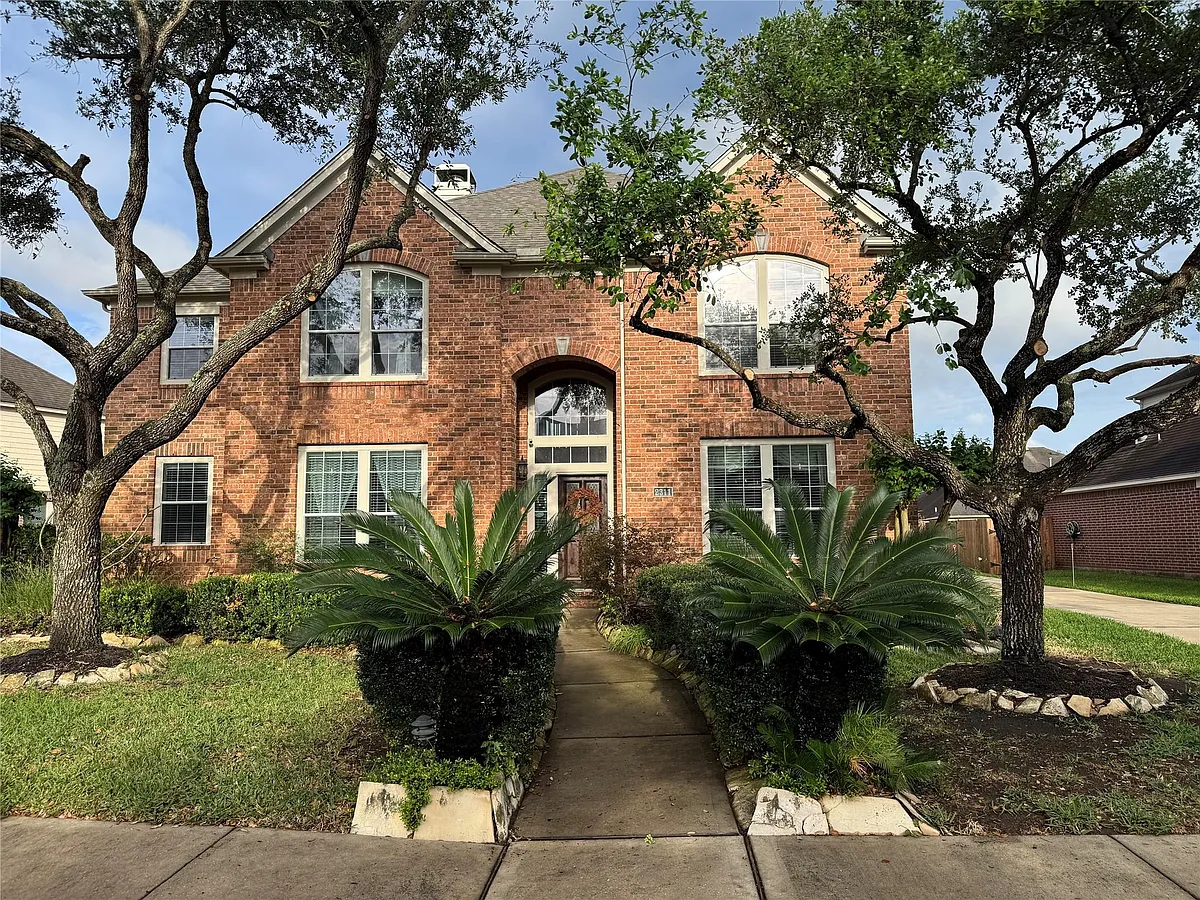 Building Photo - 2311 Echo Harbor Dr