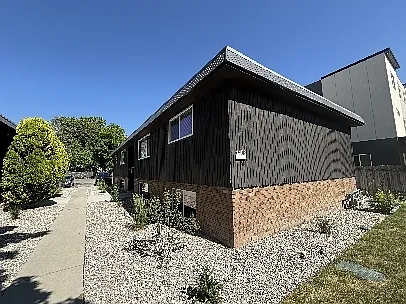 *1401 - 1403 South 300 East, SLC, UT 84115 — Photo 2