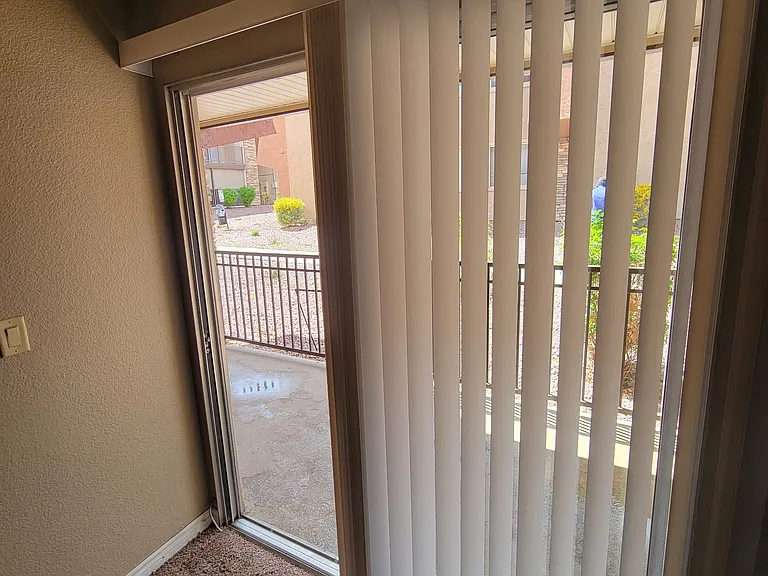 4450 Sandy River Dr #93 — Photo 6