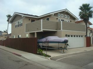 5000 Sealane Way, Oxnard, CA 93035