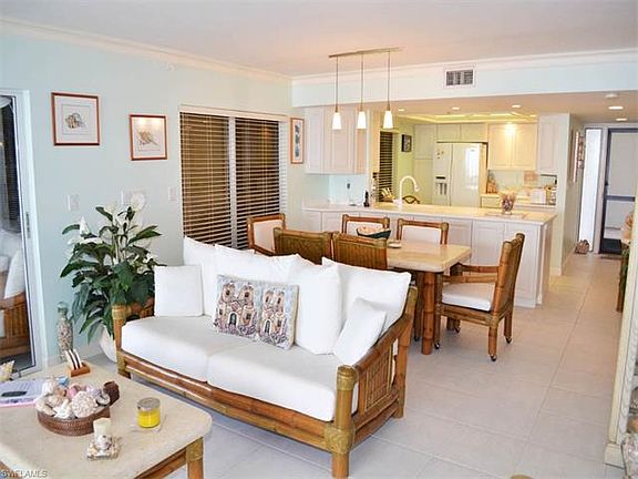 3rd image of 2777 W Gulf Dr Unit 100