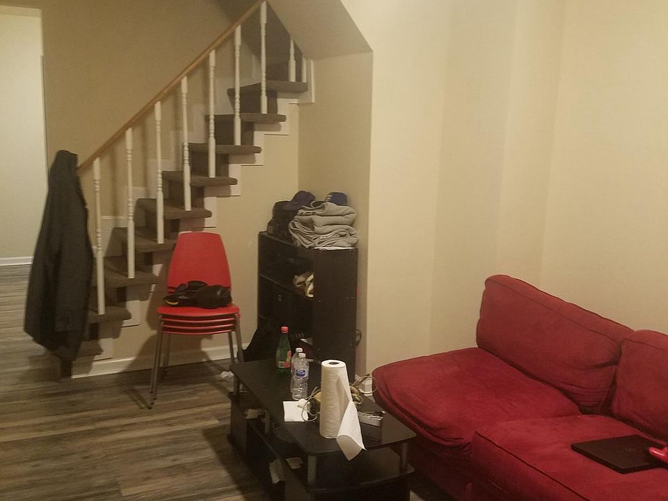 1st image of 325 N Wiota St