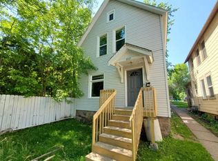 2707 W 2nd St, Duluth, MN 55806