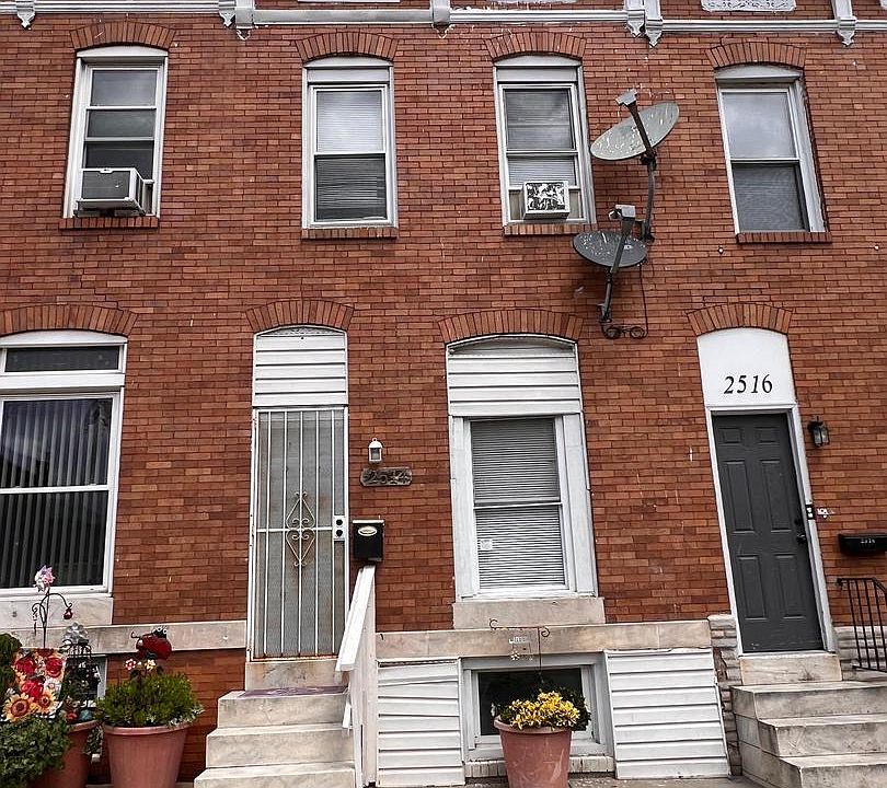 1st image of 2514 E Madison St