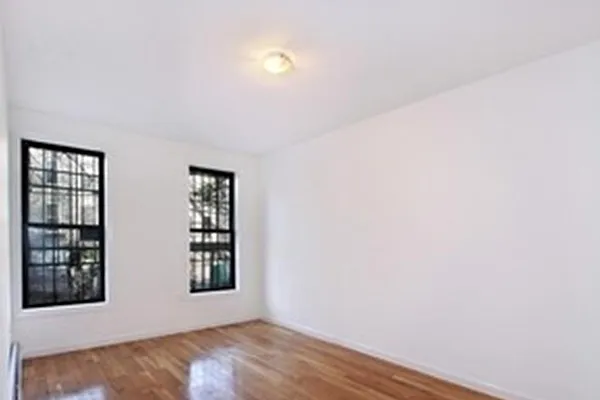 Rented by Corcoran | media 11