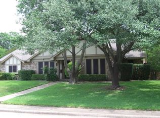 702 Green Hills Ct, Duncanville, TX 75137