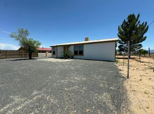 1006 26th St SW, Rio Rancho, NM 87124