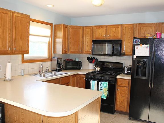 5th image of 2873 Alson Dr NE