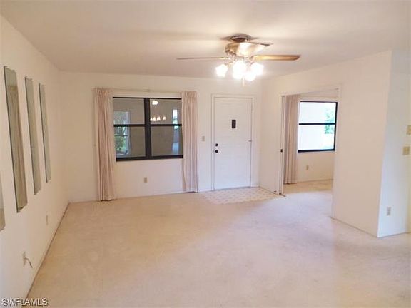 4th image of 13288 White Marsh Ln #3409