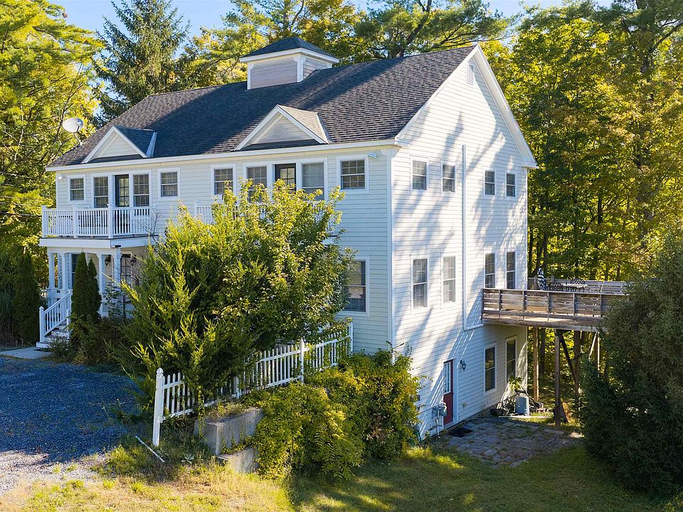 1st image of 284 Elm Street #A&B