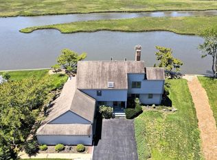 47 W Side Dr, Rehoboth Beach, DE 19971