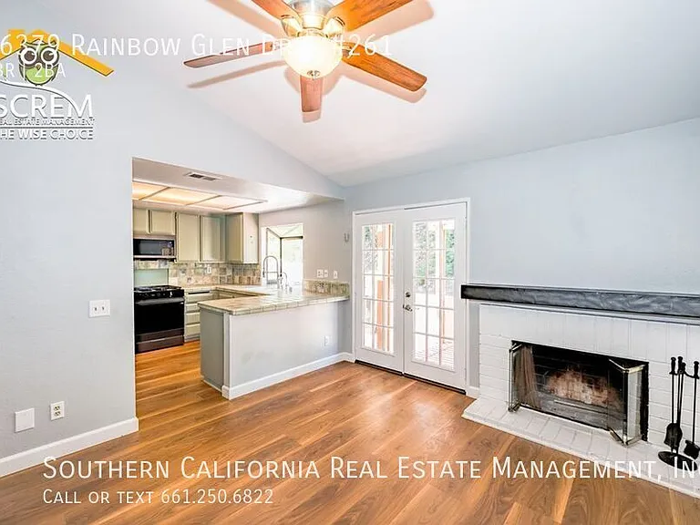 26379 Rainbow Glen Dr #261 — Photo 8