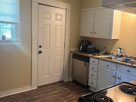 3rd image of 322 S 20th Ave