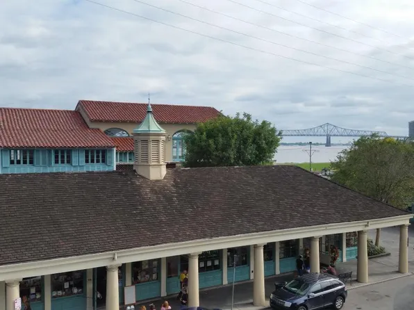 915 Decatur St APT F, New Orleans, LA 70116