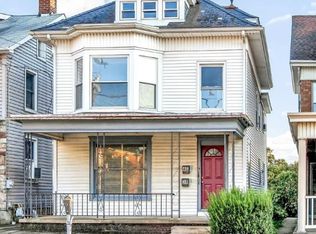38 E Main St FLOOR 1, Dallastown, PA 17313
