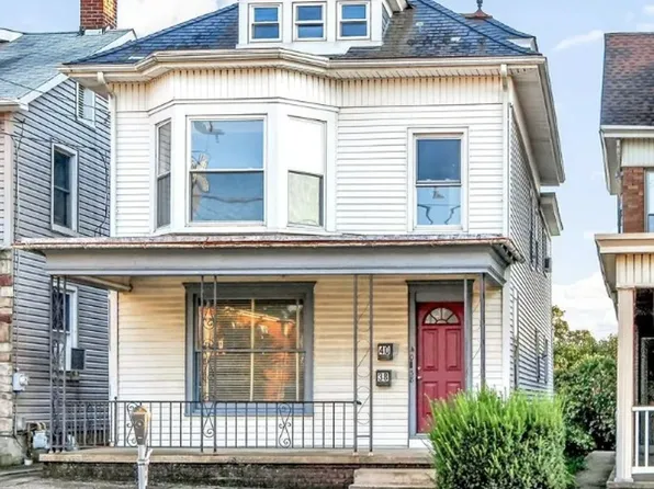 38 E Main St Floor 1, Dallastown, PA 17313