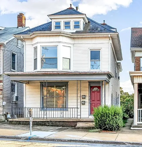 38 E Main St #1 Photo 1